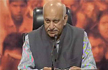 One Passport centre in every 50 Km distance: MJ Akbar